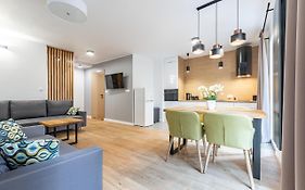 Apartsatideluxe